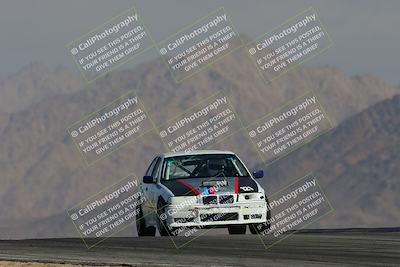 media/Mar-30-2025-Pro Autosports (Sun) [[34ff8f16e0]]/5-Green Group/Session 1 (Turn 9)/